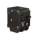 HOMT1515215 - Square D 15 Amp 240 Volt 4 Pole Homeline Circuit Breaker - Essential Electric Supply