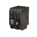 HOMT1515215 - Square D 15 Amp 240 Volt 4 Pole Homeline Circuit Breaker - Essential Electric Supply