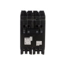 HOMT1515220 - Square D Homeline 4-Pole 20A/15A Quad Tandem Circuit Breaker 240V 10kA Plug-In - Essential Electric Supply