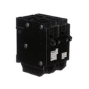 HOMT1515220 - Square D Homeline 4-Pole 20A/15A Quad Tandem Circuit Breaker 240V 10kA Plug-In - Essential Electric Supply