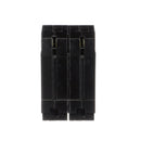 HOMT1515220 - Square D Homeline 4-Pole 20A/15A Quad Tandem Circuit Breaker 240V 10kA Plug-In - Essential Electric Supply