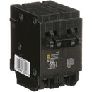Square D HOMT1515220 Circuit Breaker | HOMELINE HOMT 240V 20A - Essential Electric Supply