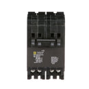 HOMT1515230 - Schneider Electric 120/240V 30A 4-Pole Plug-In Circuit Breaker Homeline Series - Essential Electric Supply