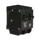 HOMT1515230 - Schneider Electric 120/240V 30A 4-Pole Plug-In Circuit Breaker Homeline Series - Essential Electric Supply