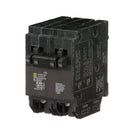 HOMT1515230 - Schneider Electric 120/240V 30A 4-Pole Plug-In Circuit Breaker Homeline Series - Essential Electric Supply