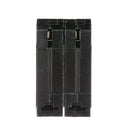 HOMT1515230 - Schneider Electric 120/240V 30A 4-Pole Plug-In Circuit Breaker Homeline Series - Essential Electric Supply