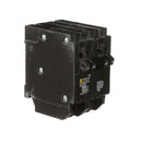 HOMT1515240 - Square D Homeline 40 Amp 240 Volt 4-Pole Quad Tandem Circuit Breaker 10kA Plug-In - Essential Electric Supply