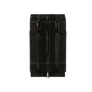 HOMT1515250 - Square D Homeline 2x15A 1P, 1x50A 2P, 120/240V, 10kA, Plug-In, Quad Tandem Mini Circuit Breaker - Essential Electric Supply