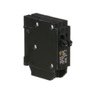 HOMT1520 - Square D Homeline 15A/20A 1-Pole Tandem Plug-In Circuit Breaker, 120/240V, 10kA Interrupt, Thermal Magnetic Trip, UL Listed - Essential Electric Supply