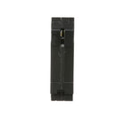 HOMT1520 - Square D Homeline 15A/20A 1-Pole Tandem Plug-In Circuit Breaker, 120/240V, 10kA Interrupt, Thermal Magnetic Trip, UL Listed - Essential Electric Supply