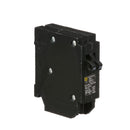 HOMT2020 - Square D Homeline 20A 120/240V 1 Pole Tandem Circuit Breaker Plug-In 10kA AIR - Essential Electric Supply