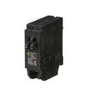 HOMT2020 - Square D Homeline 20A 120/240V 1 Pole Tandem Circuit Breaker Plug-In 10kA AIR - Essential Electric Supply