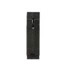 HOMT2020 - Square D Homeline 20A 120/240V 1 Pole Tandem Circuit Breaker Plug-In 10kA AIR - Essential Electric Supply