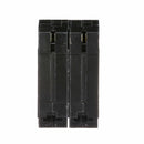 HOMT2020220 - Square D Homeline Quad Tandem Circuit Breaker, 2 Pole 20A, 1 Pole 20/20A, 120/240V, 10kA, Plug-In, UL Listed, CSA Certified - Essential Electric Supply