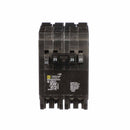 HOMT2020225 - Square D Homeline Tandem Mini Circuit Breaker 20A 25A 1 & 2 Pole 120/240V 10kA Plug-In - Essential Electric Supply
