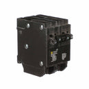 HOMT2020225 - Square D Homeline Tandem Mini Circuit Breaker 20A 25A 1 & 2 Pole 120/240V 10kA Plug-In - Essential Electric Supply