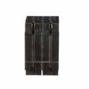 HOMT2020225 - Square D Homeline Tandem Mini Circuit Breaker 20A 25A 1 & 2 Pole 120/240V 10kA Plug-In - Essential Electric Supply
