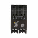 HOMT2020230 - Square D Homeline Quad Tandem Circuit Breaker 120/240V 2 Pole 30A 1 Pole 20A Plug-In 10kA - Essential Electric Supply