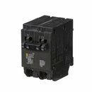 HOMT2020240 - Square D Homeline Quad Tandem Circuit Breaker, 2-Pole 40A, 2 x 1-Pole 20A, 120/240V, 10kA, Plug-In, HOMT Series, Thermal Magnetic Trip, UL Listed - Essential Electric Supply
