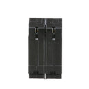 HOMT2020240 - Square D Homeline Quad Tandem Circuit Breaker, 2-Pole 40A, 2 x 1-Pole 20A, 120/240V, 10kA, Plug-In, HOMT Series, Thermal Magnetic Trip, UL Listed - Essential Electric Supply