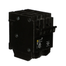 HOMT215220 - Square D Homeline Quad Tandem Circuit Breaker 15A & 20A 2 Pole 120/240V Plug-In 10kA AIR - Essential Electric Supply