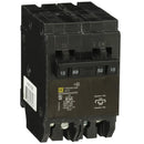 HOMT215250 - Square D     circuit breaker - Essential Electric Supply
