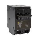 HOMT220225 - Schneider Electric/ Square D Plug-In Amp 2 Pole Circuit Breaker - Essential Electric Supply