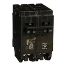 HOMT220230 - Essential Electric Supply