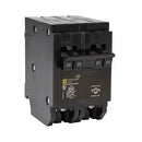HOMT225225 - Square D/ Schneider Electric Plug-In Amp 2 Pole Circuit Breaker - Essential Electric Supply