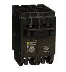 HOMT230230 -  Plug-In 240V 30A 2 pole circuit breaker 10kA@240V - Essential Electric Supply