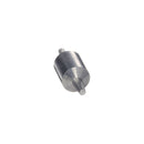 HOMTHT Square D  Parts & Accessories - Essential Electric Supply