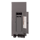 HOMVP12 Square D Co Residential Metering Electrical Product - 65 kA Short Circuit Rating - Essential Electric Supply