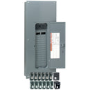 HOMVP9 Square D Co Electrical Breaker Box Residential Circuit Protection - Essential Electric Supply