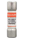 HP10M10 Ferraz Shawmut Photovoltaic Medium Voltage Fuse 1000V  10A Fuse - Essential Electric Supply
