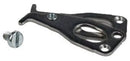 HPAFD - Square D Handle Padlock Attachment for 1, 2, 3 Pole Molded Case Circuit Breakers