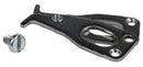 HPAFD - Essential Electric Supply
