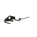 HPAFK - Square D PowerPact H Padlock Attachment for 1/2/3 Pole Circuit Breakers - Essential Electric Supply