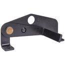 HPANE Square D Powerpact Parts And Accessories Locking Devices - Essential Electric Supply