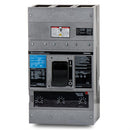 HPD63F160 - Siemens 1600A 600V 3 Pole Bolt-On Circuit Breaker Frame HPD Series - Essential Electric Supply