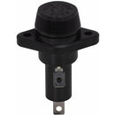 HPF-RR Cooper Bussmann, Bussmann, Eaton  Fuse Accessories Fuse Holders - Essential Electric Supply