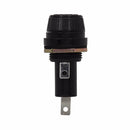 HPG - Essential Electric Supply