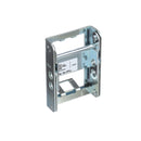 HPLL Siemens  Parts And Accessories Locking Devices - Essential Electric Supply