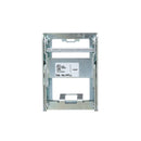 HPLL Siemens  Parts And Accessories Locking Devices - Essential Electric Supply