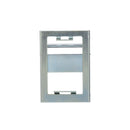 HPLL Siemens  Parts And Accessories Locking Devices - Essential Electric Supply
