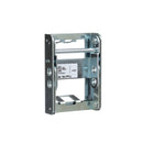 HPLL Siemens  Parts And Accessories Locking Devices - Essential Electric Supply