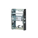 HPLL Siemens  Parts And Accessories Locking Devices - Essential Electric Supply