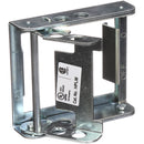 HPLM Siemens VL Series Parts And Accessories Locking Devices - Essential Electric Supply