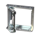HPLM Siemens VL Series Parts And Accessories Locking Devices - Essential Electric Supply