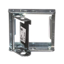 HPLM Siemens VL Series Parts And Accessories Locking Devices - Essential Electric Supply