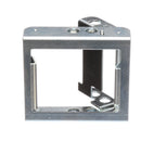 HPLM Siemens VL Series Parts And Accessories Locking Devices - Essential Electric Supply
